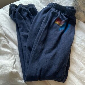 MENS AVIATOR NATION SWEATS⚡️